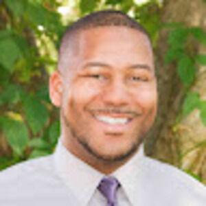 Meet your Posher, Danilo